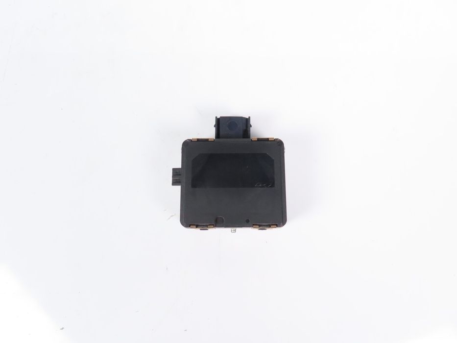 Sensor De Radar Vw Tiguan Allspace Ref: 3Q0907590G