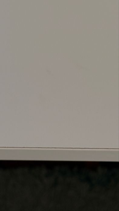 Secretaria de estudo IKEA
