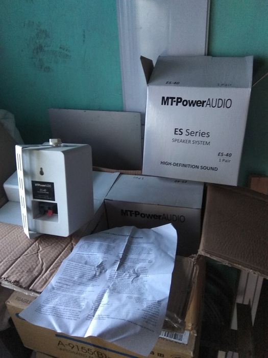 Продам аудиосистему, акустика, аудиоколонки, звук, акустика,