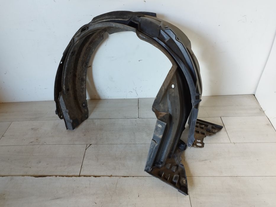 Honda Civic VIII 06-11 UFO Nadkole Przednie Lewe Prawe Przod Oryginał