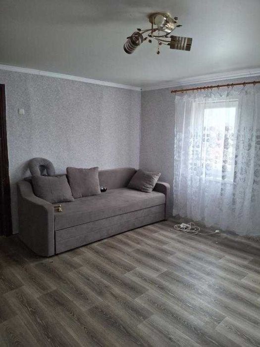 Продам будинок Солоницевка ОТГ