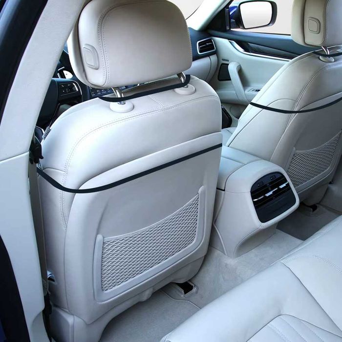 Чехол с подогревом для автомобильного сиденья 12в