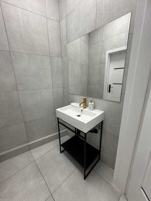 WOLNE Lokale 69 - 80m2 Nowy budynek Duże Witryny Wysoki Standard