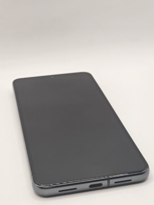 Google Pixel 8 Pro 128gb з Гарантією