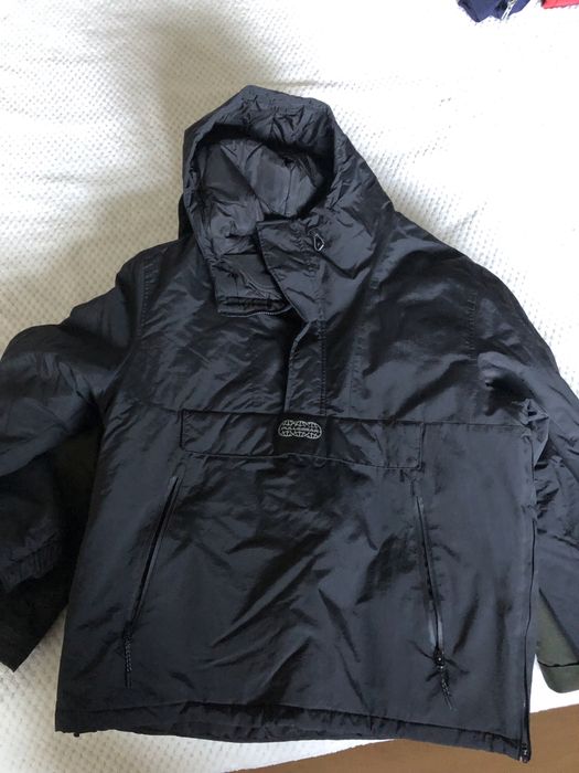 Casacos Novos de diversas marcas