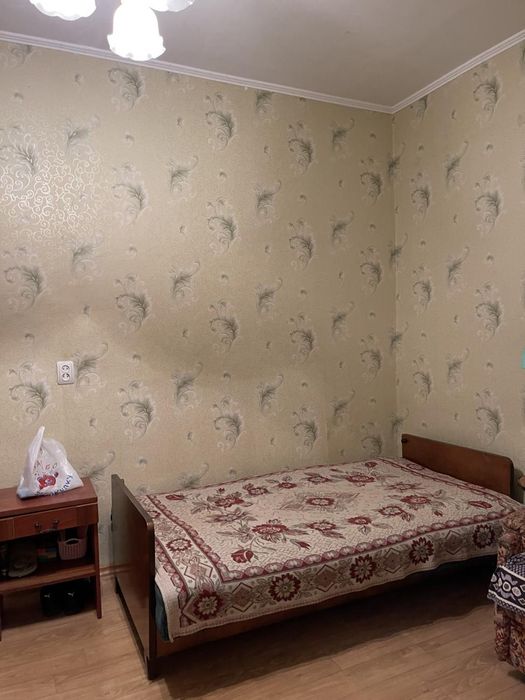 Продам дом на Добровольского/Заболотного (156-397)