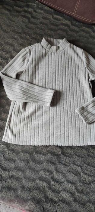 Костюм жіночий Zara