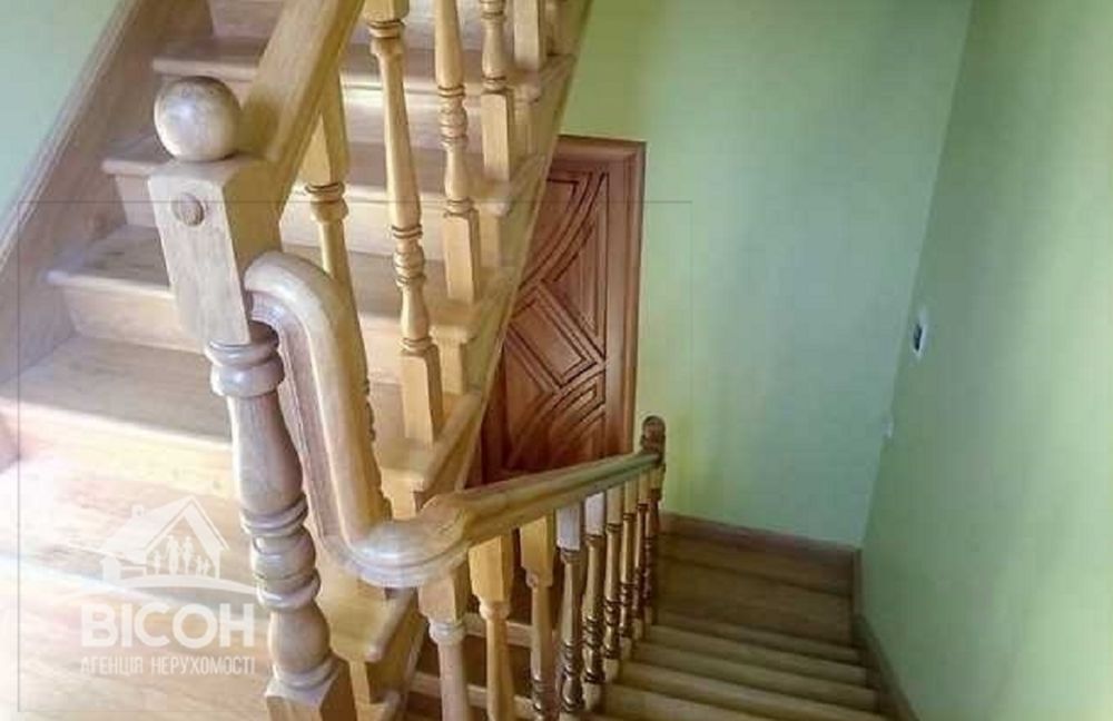 Продаж. Будинок. Тернопільський район, с.Гаї Гречинські
