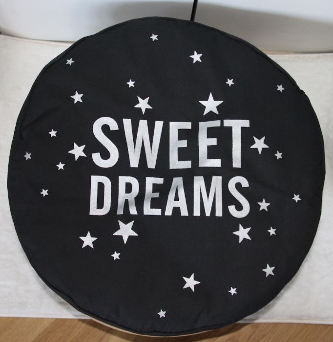 exclusive legowisko dla psa kojec poduszka domek buda milk & pepper