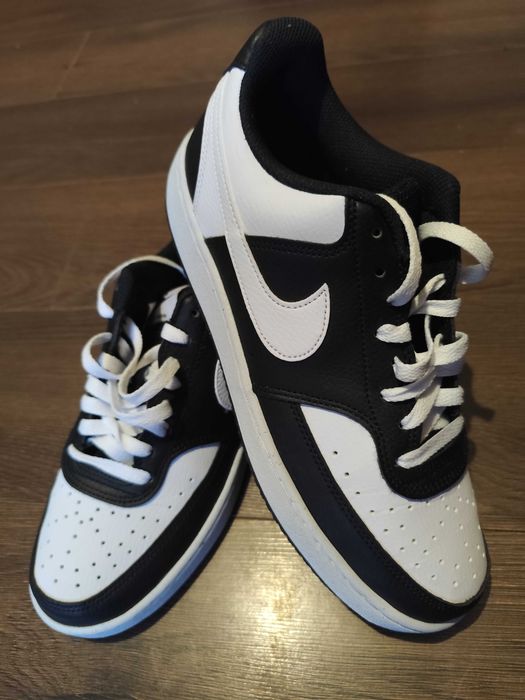 Sprzedam nowe adidasy Nike