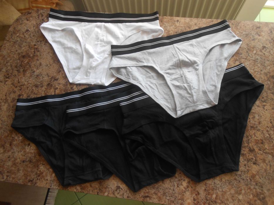 Primark Труси Трусики Чоловічі Плавки L, XL, XXL