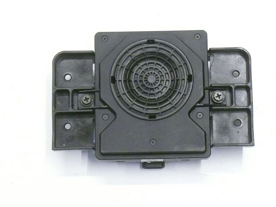 GŁOŚNIK SYMULATOR HYUNDAI KONA 2020 2023