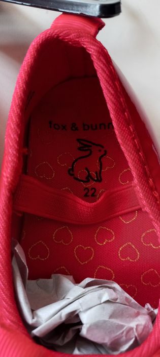 Дитячі балєточки