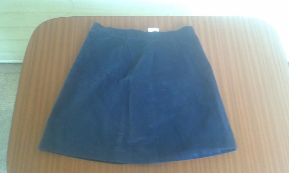 Saia Salsa nova tam. 36