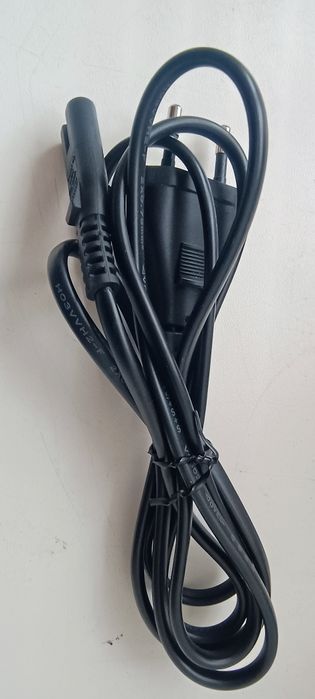 Canon зарядка аккумулятор ремешок