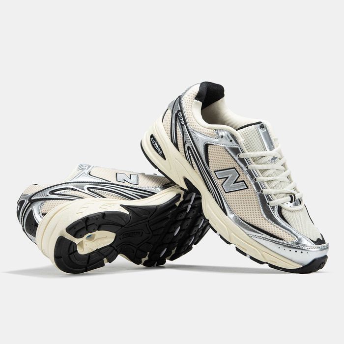 Чоловічі Кросівки New Balance 509 40-45 (Без Предоплати)