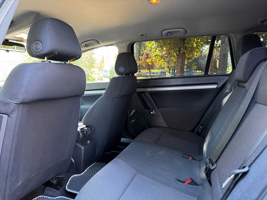 Продам Opel Vectra 2006р. #71949