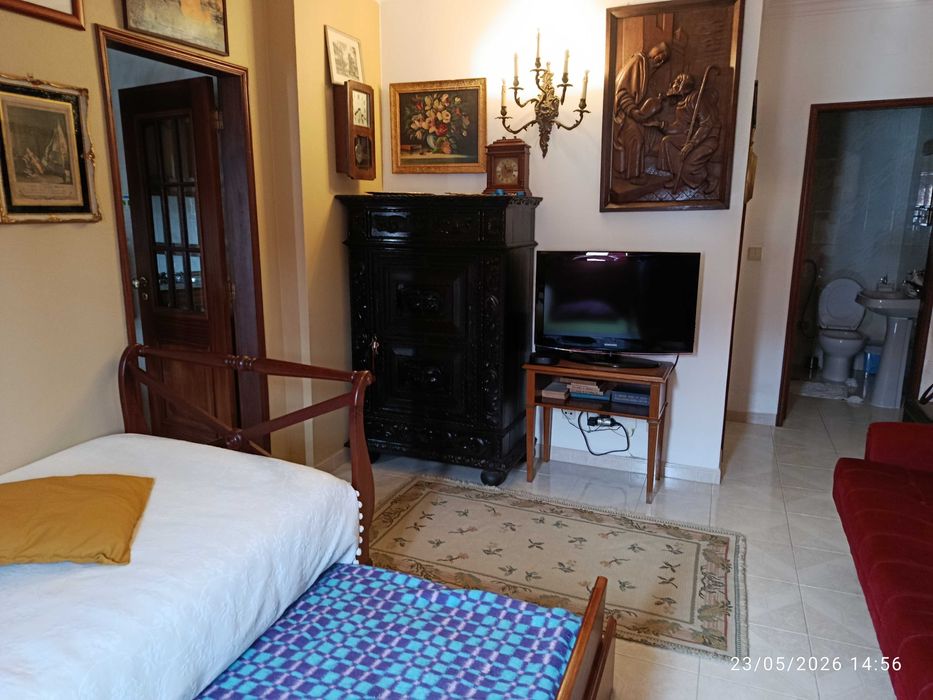 Apartamento Milfontes Férias Requintada Decoração luxuosa 100 MT Praia