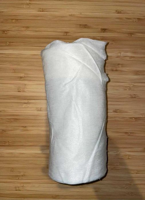 Liners p/ Fraldas Reutilizáveis