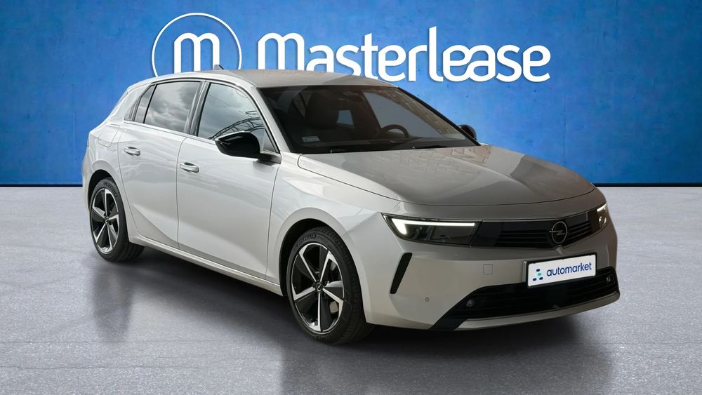 alt