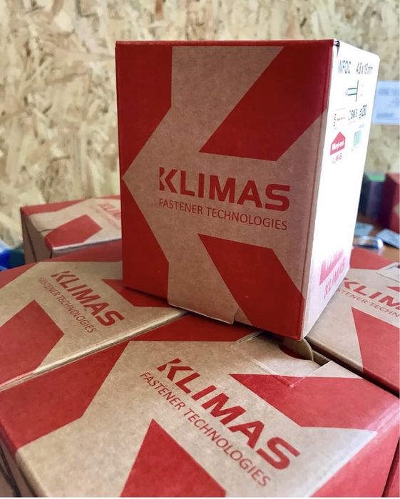 Профільна! Бочки! Саморізи! Профнастил!