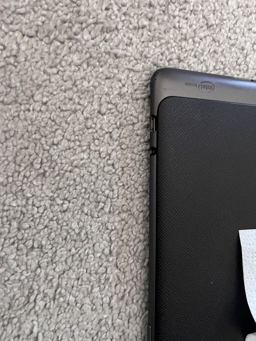 Tablet Asus Zen pad 10