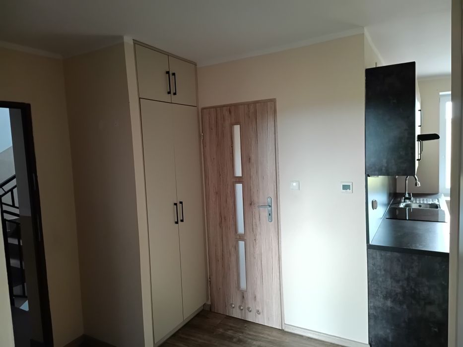 MIESZKANIE DO WYNAJECIA Apartament Janowa gmina Otmuchów Nysa Paczków Ziębice