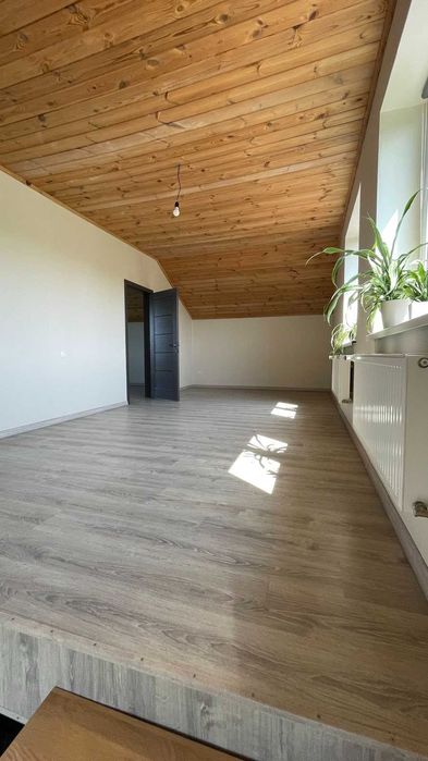 House by the address st. Lesi Ukrainki per (area 300 m²) - Atlanta.ua - photo 9