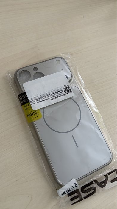Чохол Iphone 13 pro max. Набір чохлів на айфон 13 про макс
