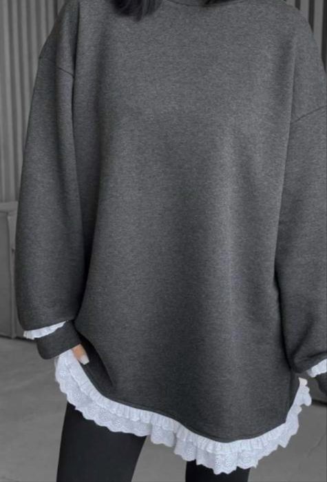 Твій лук на свято