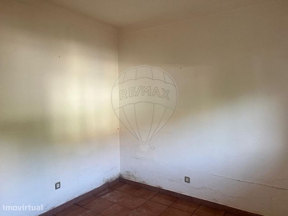 Moradia T3 para venda