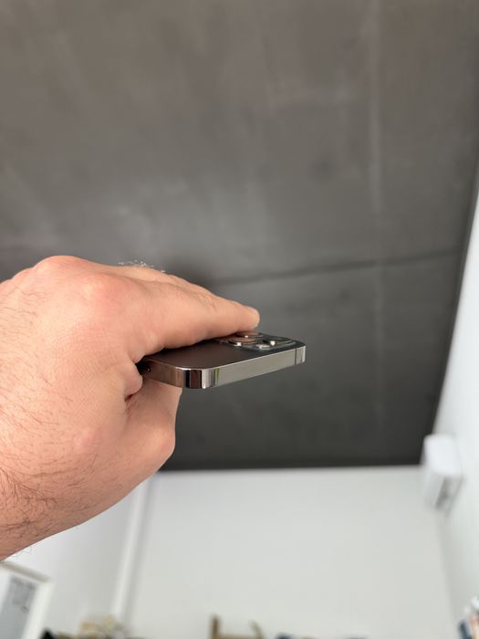 Apple iphone 12 Pro 256 gb Neverlock 100% айфон про