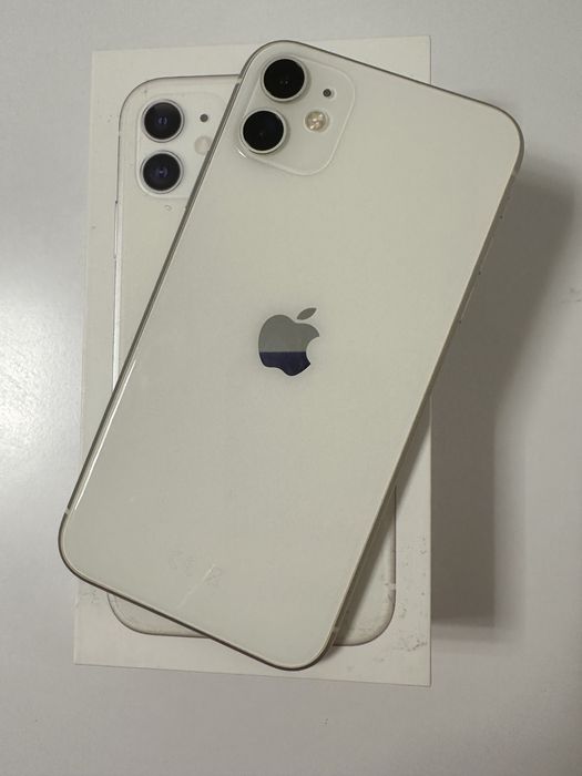 iPhone 11, 128 гб; єдиний власник