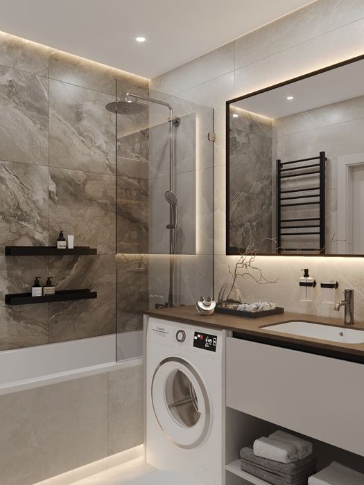 Продаж 1к.кв.вул.Княгині Ольги, р-н Наукова, ЖК ХЕЛЬҐА