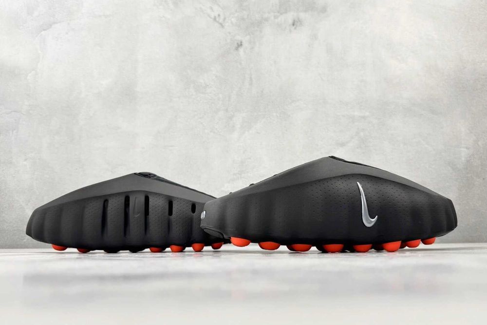 Nike_Mind_001_Black r.39
