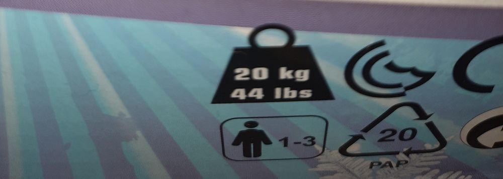 Sanki,saneczki dziecięce  do 20kg