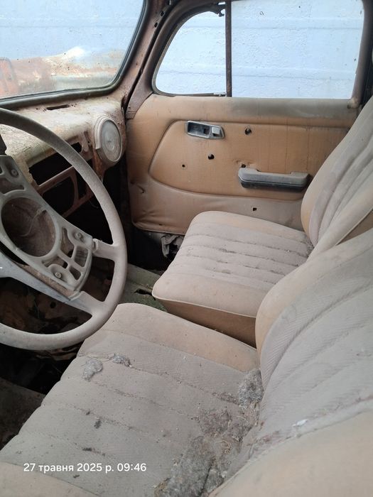 старе авто 30-40хх років