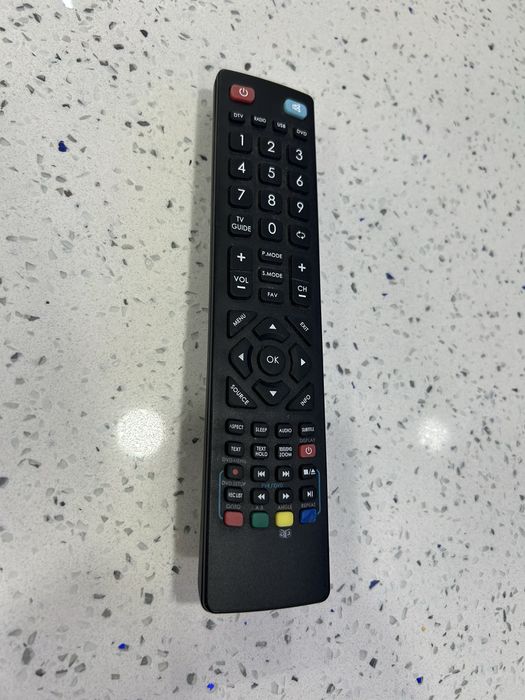 TV marca UMC 32”