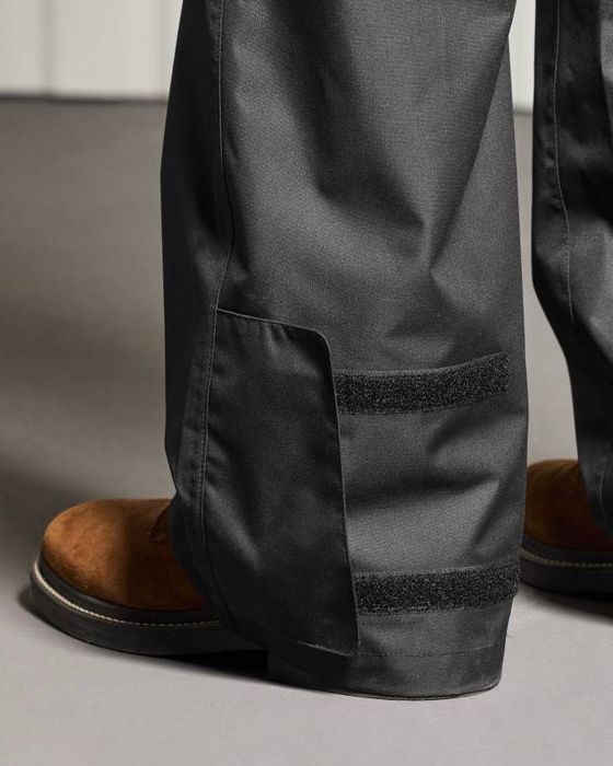 S, M, L, XL‼️костюм дощовий CRIVIT водонепроникна куртка штани мото