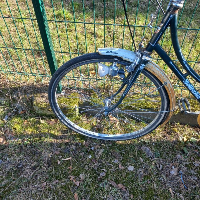 bottecchia - купить велосипеды - Цена на OLX.ua