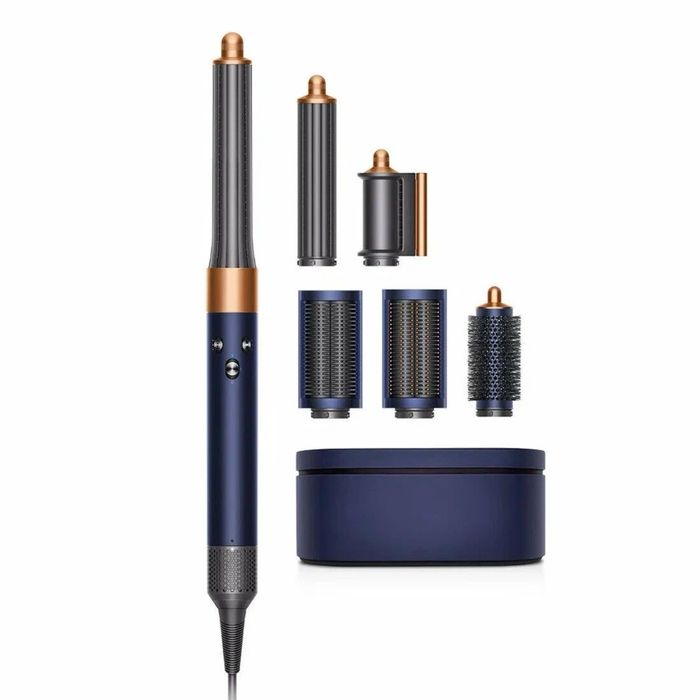 Dyson  цілком новий