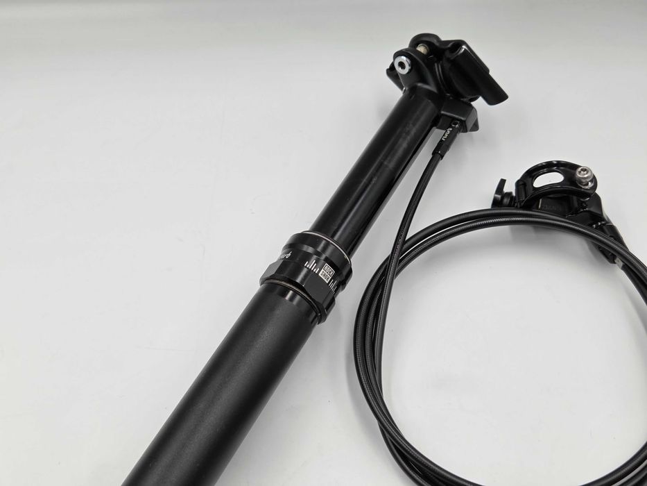 Sztyca regulowana Rock Shox REVERB 31.6X420mm