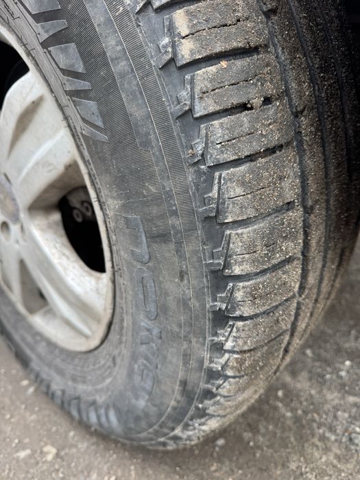 Продам Ml 270 CDI