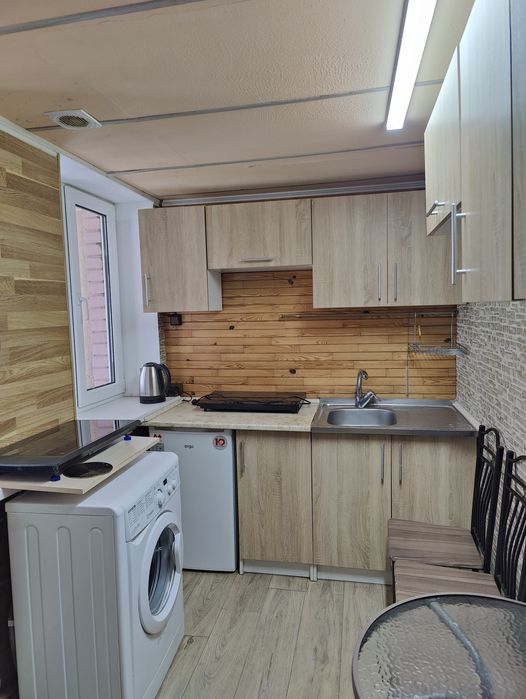 Оренда будинку в м. Буча!