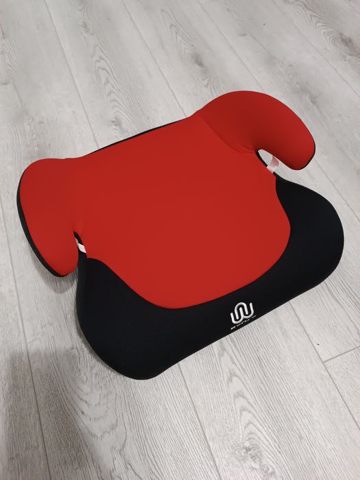 Бустер для дитини 22-36 кг.