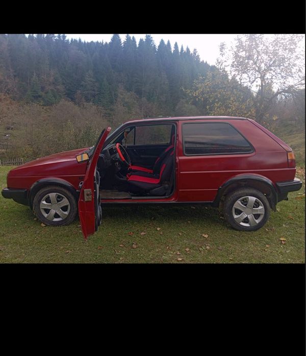 Продається автомобіль