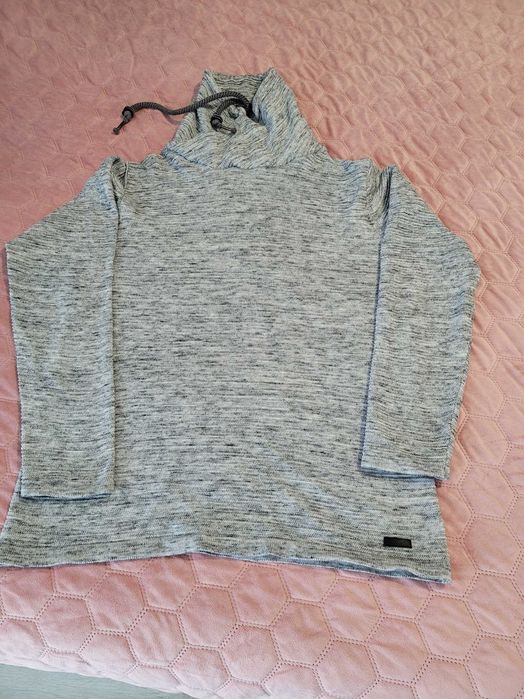 Sweter męski Tom Tompson