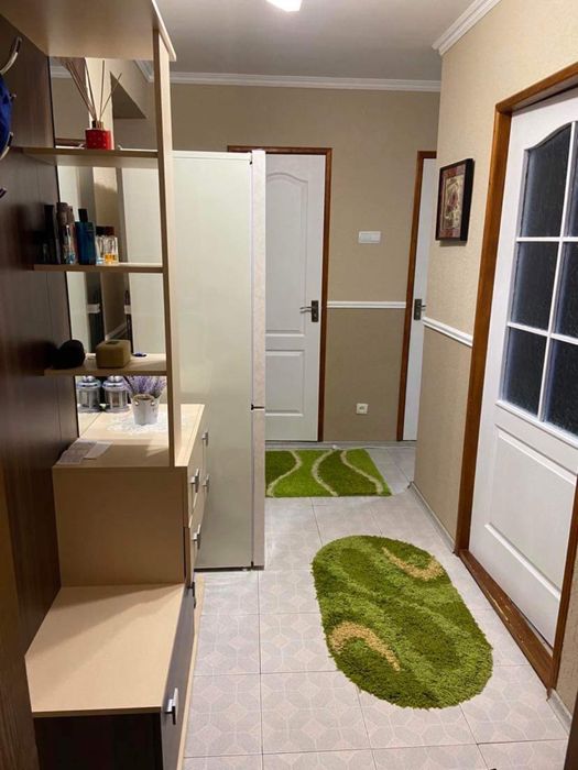 Квартира цілодобово