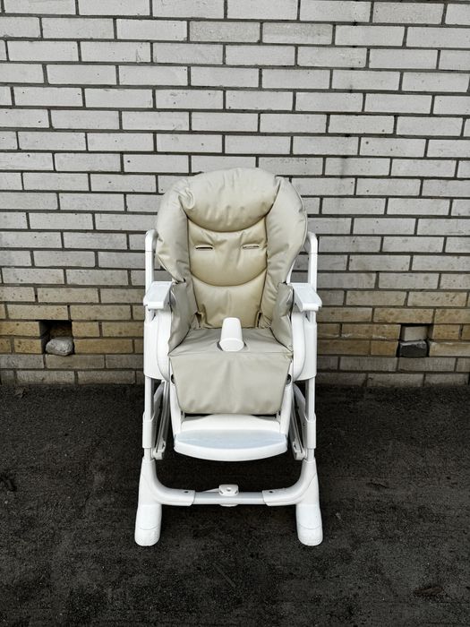 Дитячий стілець Cam Istante.