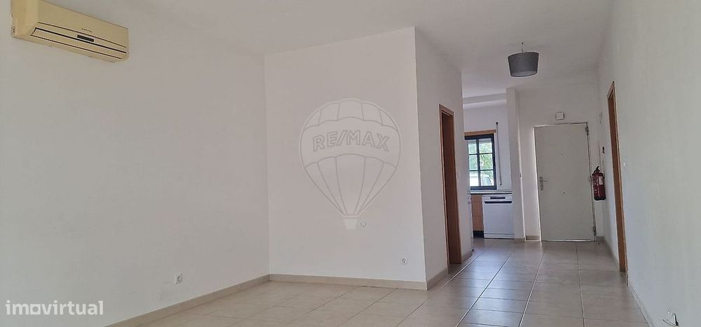 Apartamento T1 para venda